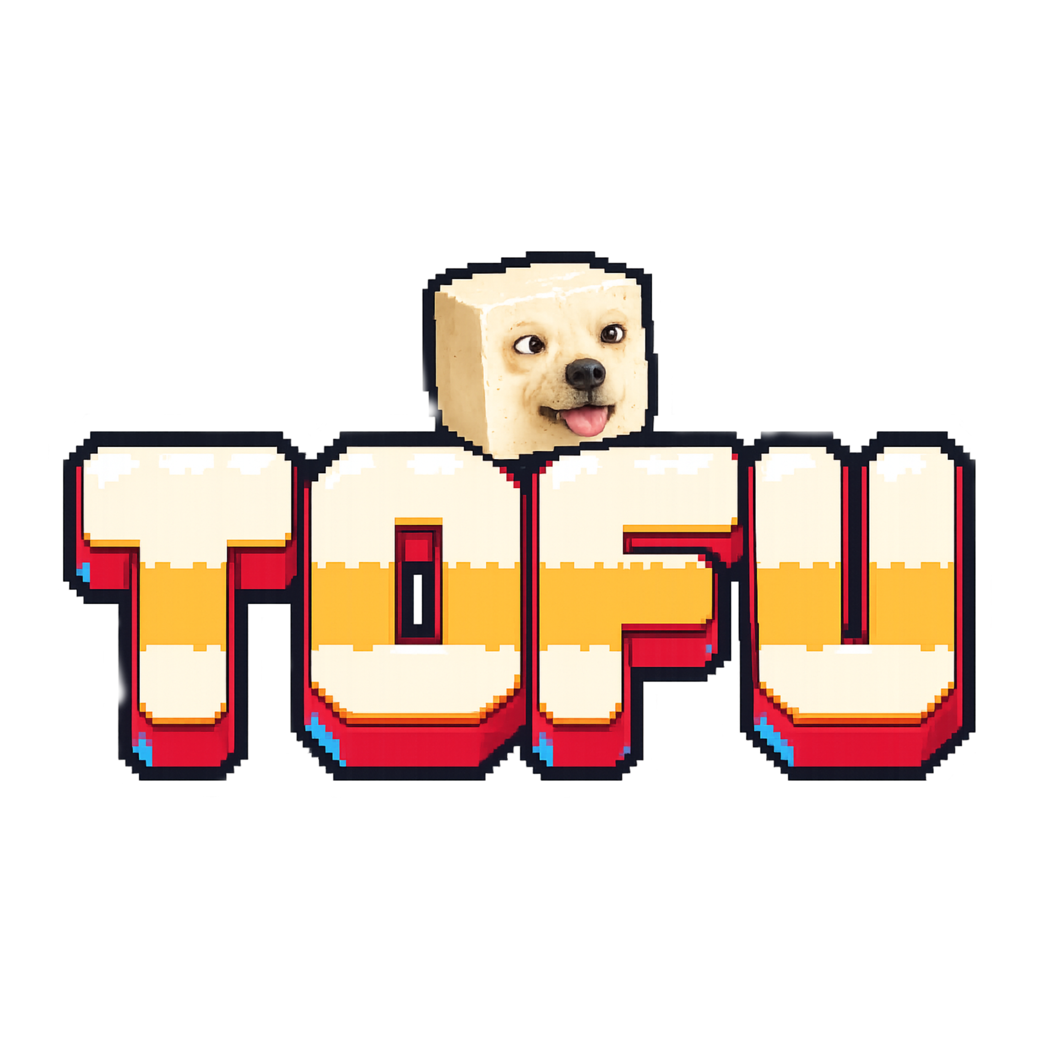 giff
